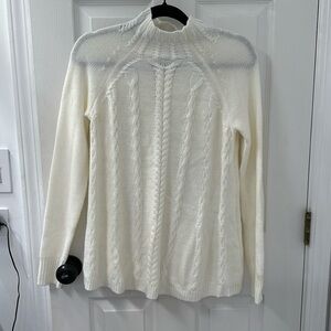 Sweater by ELLE